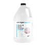 XANIGO MARINE DOCK & DECK CLEANER GALLON