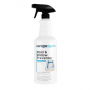 XANIGO MARINE MOLD & MILDEW PREVENTER SPRAY QUART