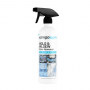 XANIGO MARINE MOLD & MILDEW REMOVER SPRAY 16 OZ