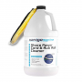 XANIGO MARINE SHORE POWER CORD & RUB RAIL CLEANER GALLON.