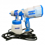 XANIGO MARINE DEFENDER ATOMIZER SPRAYER