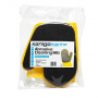 XANIGO MARINE ABRASIVE CLEANING MITT