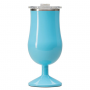 ORCA POCO&TRADE; DRINKWARE 17 OZ CAPRI BLUE