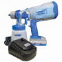 XANIGO MARINE FREEDOM ATOMIZER SPRAYER CORDLESS