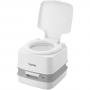 THETFORD PORTA POTTI TOILET 135B