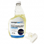 XANIGO MARINE SHORE POWER CORD & RUB RAIL CLEANER 32 OZ SPRAY BOTTLE