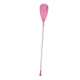 SEASENSE EX-O-BLADE ADJUSTABLE STAND-UP PADDLE 72" - 92" PINK
