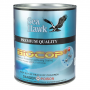SEA HAWK ANTIFOULING PAINT BIOCOP TF (GALLON)