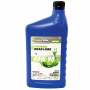 STAR BRITE&REG; GEAR OIL HI-VISCOCITY 80-90W FOR LOWER UNITS 32 OZ