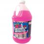 -50  NON-TOXIC ANTIFREEZE PREMIUM FOR ENGINES GLYCOL BASE