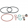 RACOR SEAL SERVICE KIT FOR 900/1000 TURBINE SERIES FILTERS