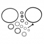 RACOR SEAL SERVICE KIT FOR 500 TURBINE SERIES