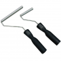 AIR ROLLERS ALUMINUM