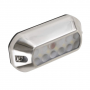 SCANDVIK U-12 UNDERWATER LED LIGHTS