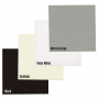 SEA BOARD SHEET (SELECT SIZE & COLOR)