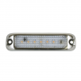 SCANDVIK 210 LUMEN LED LOCKER LIGHT