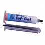 TEF GEL LUBRICANT ANTI- SEIZE & CORROSION 1 OZ