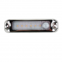 SCANDVIK 210 LUMEN LED LOCKER LIGHT WITH MOTION SENSOR