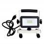 GT LITE 1200 LUMEN PORTABLE WORK LIGHT