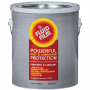 FLUID FILM UNDERCOATER 1 GALLON