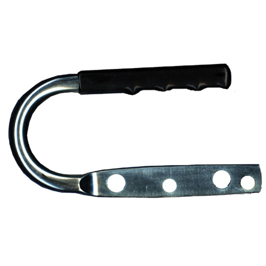 HANDLE COUPLER HANDI GRIP