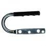 HANDLE COUPLER HANDI GRIP