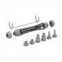 DOMETIC DVF VENT FILTER FOR HOLDING TANKS