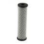 CARTRIDGE 10"REDUCES ODOR TASTE CHLR CLDY WTR1000GL