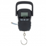 2-IN-1 FISHING SCALE AND TAPE MEASURE