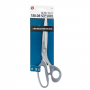 10-1/4" HEAVY-DUTY STAINLESS STEEL TAILOR SCISSORS