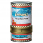 EPIFANES PRIMER GRAY FOR POLYURETHANE 750 ML