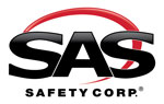 SAS