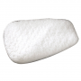 3M PARTICULATE FILTER ORGANIC 5P71 BOX OF 10