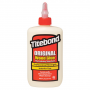 TITEBOND WOOD GLUE ORIGINAL 8 OZ