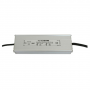 SCANDVIK 250 WATT WATERPROOF LED DRIVER POWER SUPPLY