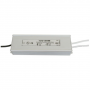 SCANDVIK 150 WATT WATERPROOF LED DRIVER POWER SUPPLY
