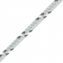 ROPE VIPER 7/16" X 150' HANK BLACK FLECK