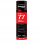 3M SUPER 77 MULTIPURPOSE SPRAY ADHESIVE 14 OZ CAN