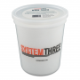 SYSTEM THREE PAINT NONSKID ADDITIVE QUART