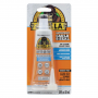 GORILLA SILICONE SEALANT 100% SILICONE 2 OZ