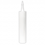 BOATLIFE EMPTY CAULKING CARTRIDGE WITH PLUNGER