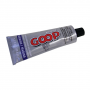 ADHESIVE MARINE GOOP 3.7 OZ UV RESISTANT