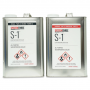 SYSTEM THREE EPOXY PENETRATING SEALER S-1 2 GALLON KIT