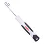 SMITH'S&REG LAWAIA&TRADE; 9.5" STAINLESS STEEL DE-HOOKER
