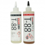 SYSTEM THREE ADHESIVE T88 1 QUART KIT