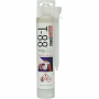 SYSTEM THREE ADHESIVE T88 CARTRIDGE 8.4OZ