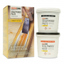 SYSTEM THREE SCULPWOOD PASTE 2 QT KIT