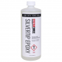 SYSTEM THREE EPOXY RESIN LAMINATE LOW VISC SILVERTIP QUART