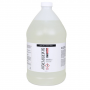 SYSTEM THREE EPOXY RESIN LAMINATE LOW VISC SILVERTIP GALLON