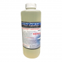 FIBERLAY EPOXY HARDENER 1200 2:1 MEDIUM QUART
